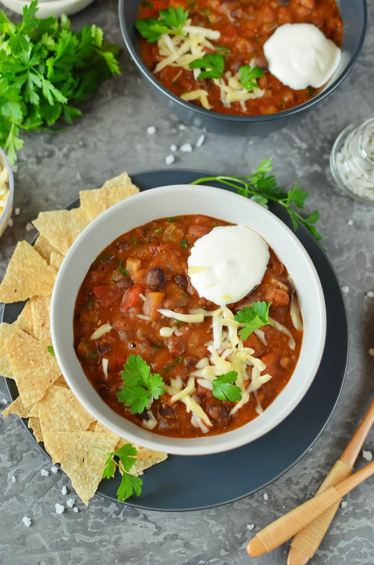 homemade-vegetarian-chili-recipe-cook-me-recipes