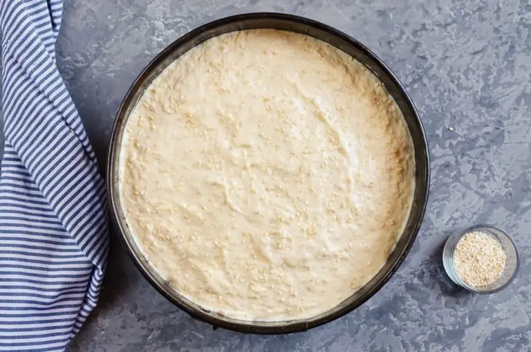 Mushroom Pie recipe - step 8
