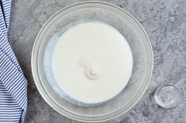 Mushroom Pie recipe - step 4