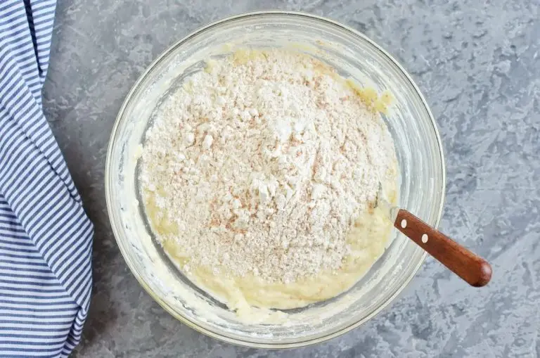 Mushroom Pie recipe - step 6