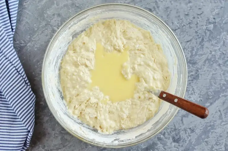 Mushroom Pie recipe - step 7