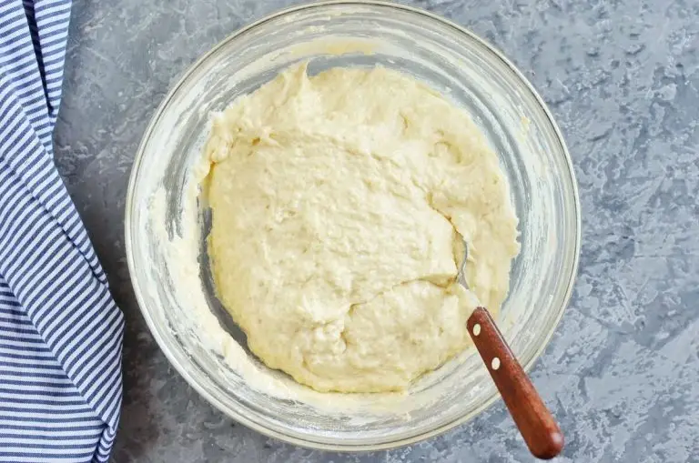Mushroom Pie recipe - step 7