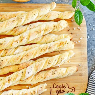 The-Best-Homemade-Breadsticks-Recipe-How-To-Make-The-Best-Homemade-Breadsticks-Easy-The-Best-Homemade-Breadsticks