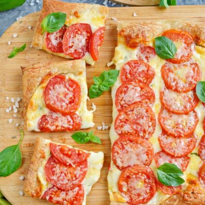 Tomato-Tart-with-Three-Cheeses-Recipe-How-To-Make-Tomato-Tart-with-Three-Cheeses-Easy-Tomato-Tart-with-Three-Cheeses