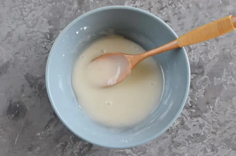 Step 10 - Cinnamon Roll Cookies