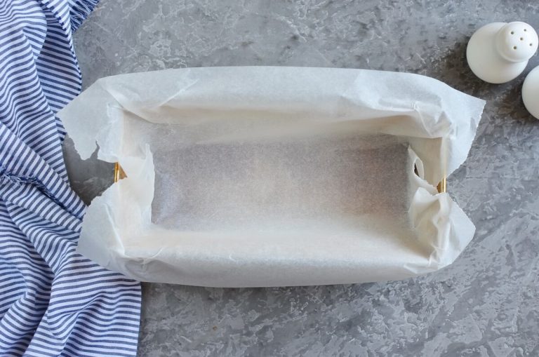 Step 1 - Meatloaf Recipe with the Best Glaze