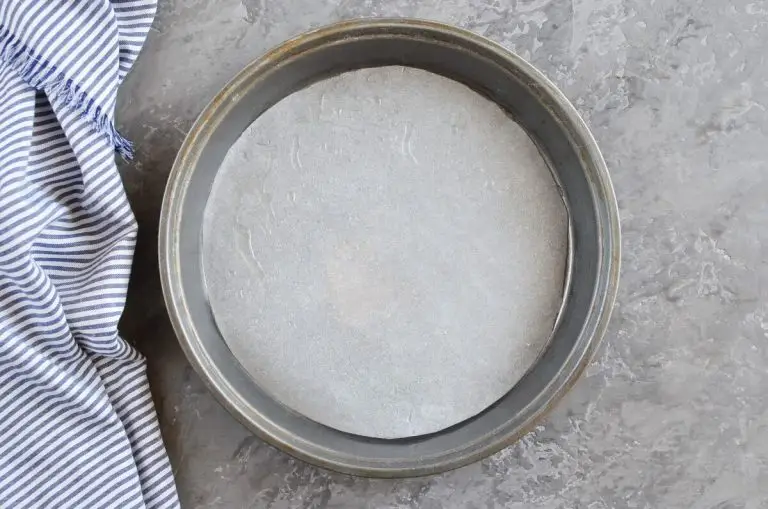 Step 1 - Best Pear Custard Pie