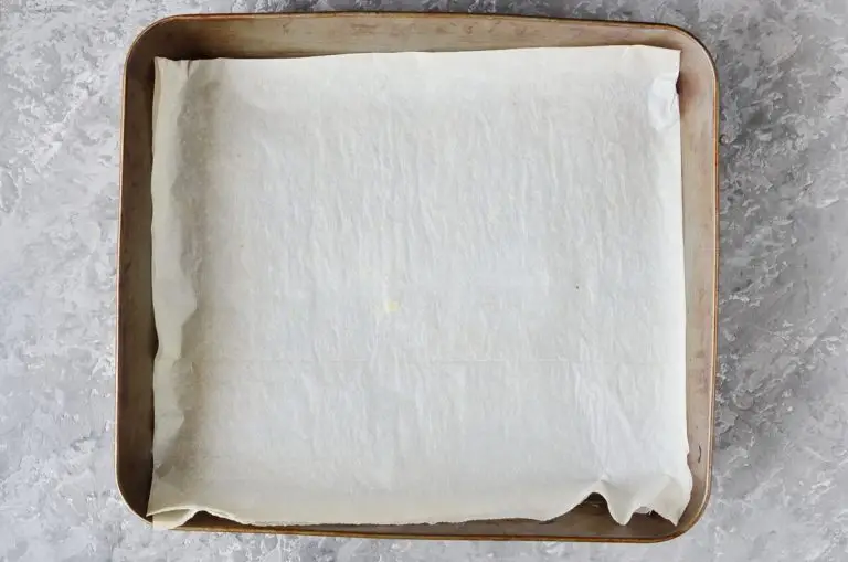 Step 1 - Pumpkin Pie Butter