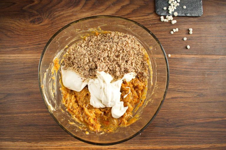 White Chocolate and Dried Fruit Truffles Recipe Cook.me Recipes