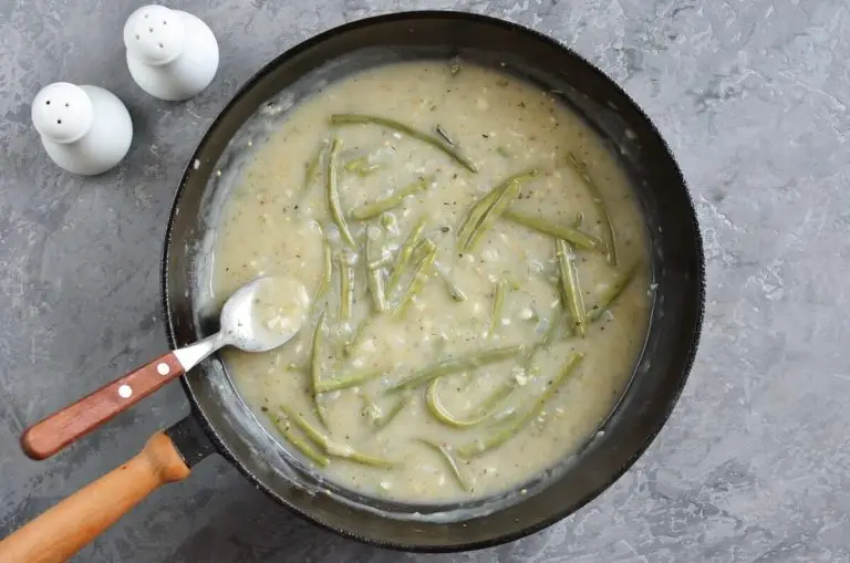 Step 4 - ‘Chicken’ Supreme
