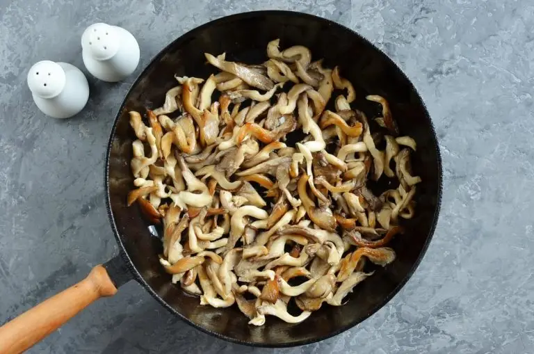 Step 1 - ‘Chicken’ Supreme