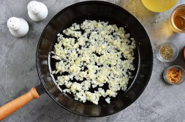 Step 2 - ‘Chicken’ Supreme