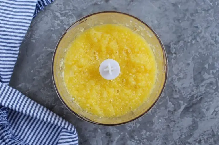 Step 2 - Immune Boosting Tonic