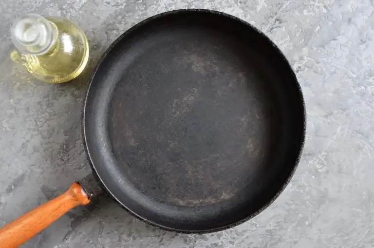 Step 1 - Quick Potato and Carrot Latkes