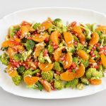 Clean Healthy Eating Recipes
