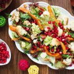 Delicious Christmas Side Dish recipes