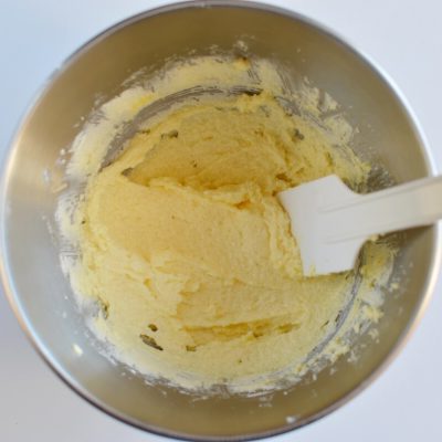 Dutch Pepernoten Cookies recipe - step 3