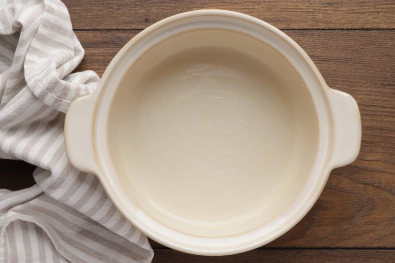 Step 1 - Easy Creamed Corn