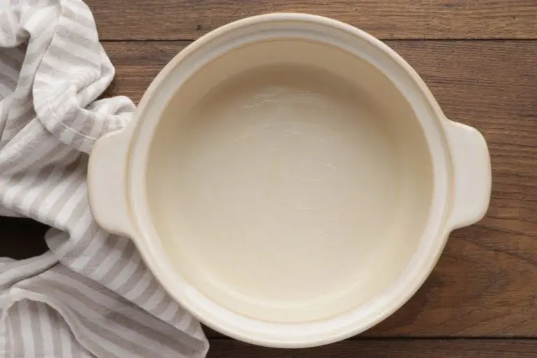Step 1 - Easy Creamed Corn