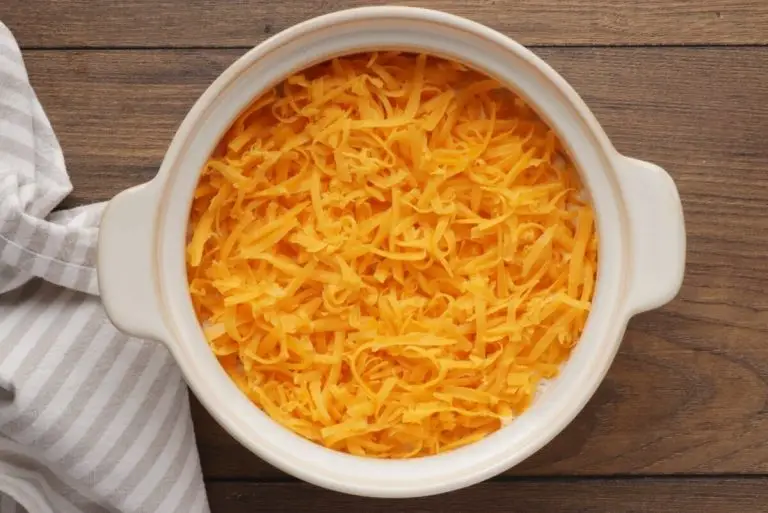 Step 6 - Easy Creamed Corn