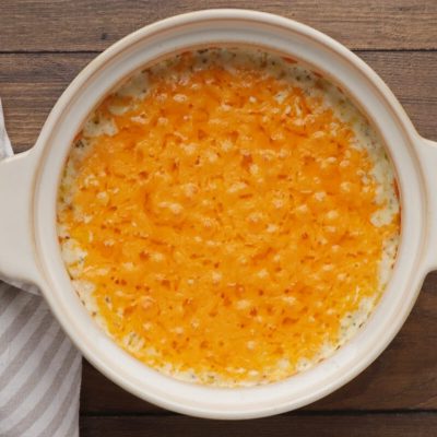 Easy Creamed Corn recipe - step 6
