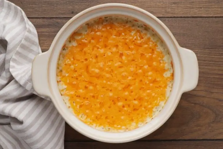 Step 6 - Easy Creamed Corn
