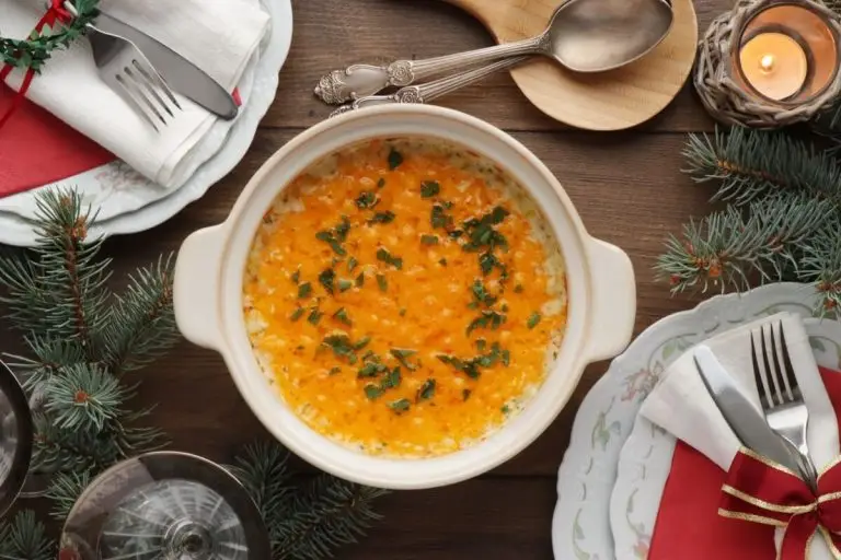 Step 7 - Easy Creamed Corn