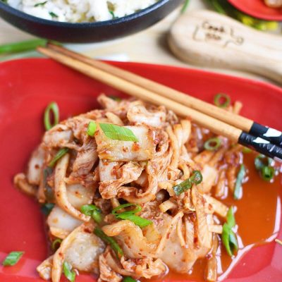 How to Make Kimchi (Kimchee) Recipes–Homemade How to Make Kimchi (Kimchee)–Easy How to Make Kimchi (Kimchee)