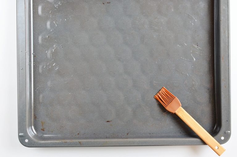 Step 4 - Leek, Green Olive and Sultana Pissaladière