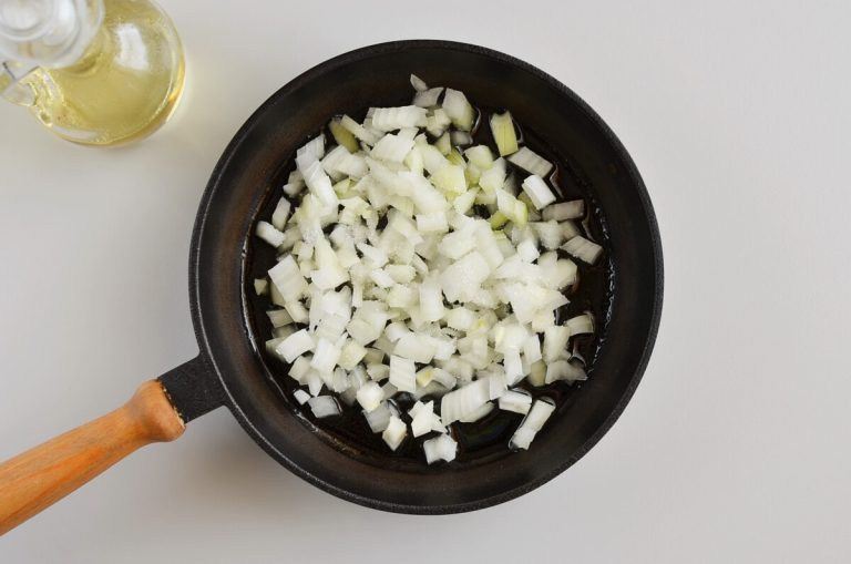 Potato Latkes with Caramelized Onion Sour Cream Recipe Cook.me Recipes