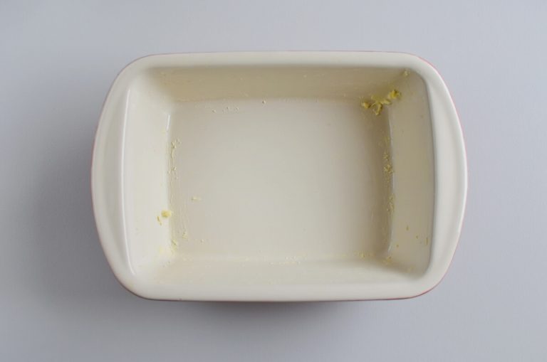 Step 1 - Best Rice Dressing
