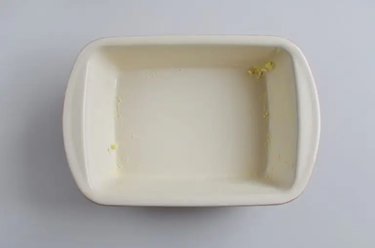 Step 1 - Best Rice Dressing
