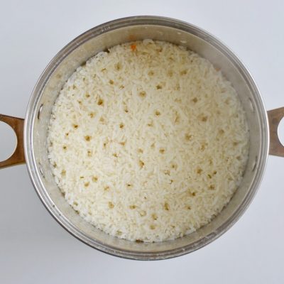 Best Rice Dressing recipe - step 2