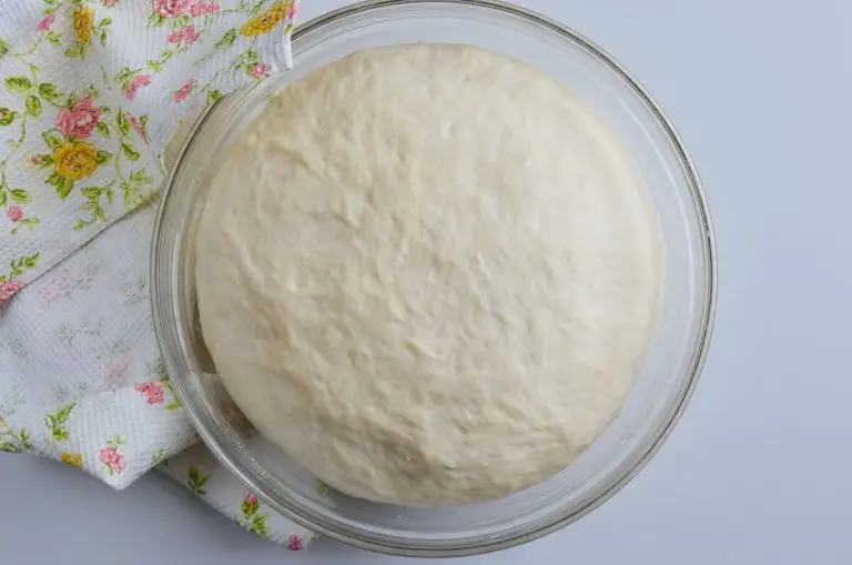 Step 4 - Tear & Share Feta Herb Bread