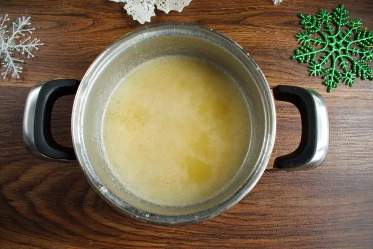 Step 1 - The Perfect Newfoundland Snowballs