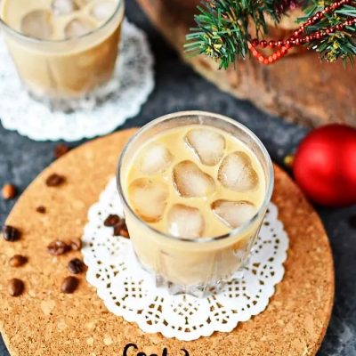 White-Russian-Cocktail-Recipe-How-To-Make-White-Russian-Delicious-White-Russian