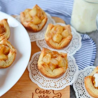 Apple-Pie-Cups-with-Puff-Pastry-Recipe-How-To-Make-Apple-Pie-Cups-with-Puff-Pastry-Delicious-Apple-Pie-Cups-with-Puff-Pastry
