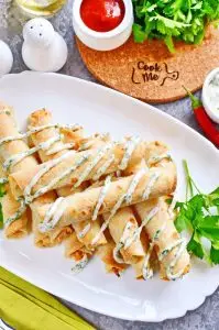 Best-Buffalo-Chicken-Taquitos-Recipe-How-To-Make-Best-Buffalo-Chicken-Taquitos-Easy-Buffalo-Chicken-Taquitos