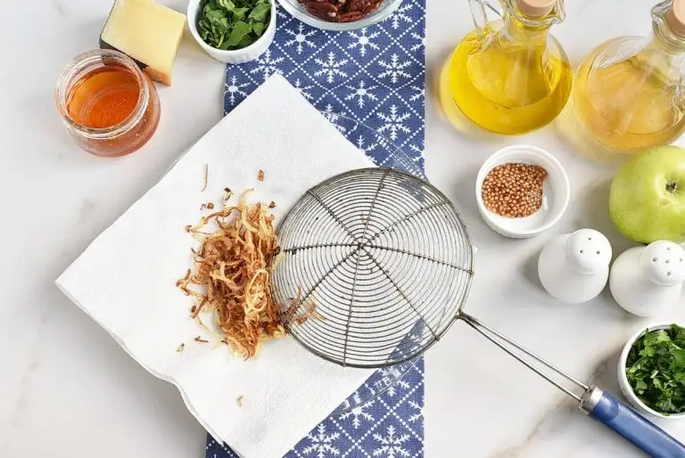 Step 2 - Best-Ever Farro Salad