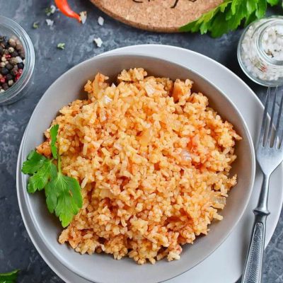 Mexican-Rice-Recipe-How-To-Make-Mexican-Rice-Delicious-Mexican-Rice