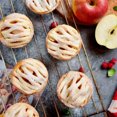 Mini-Apple-Pies-Recipe-How-To-Make-Mini-Apple-Pies-Delicious-Mini-Apple-Pies