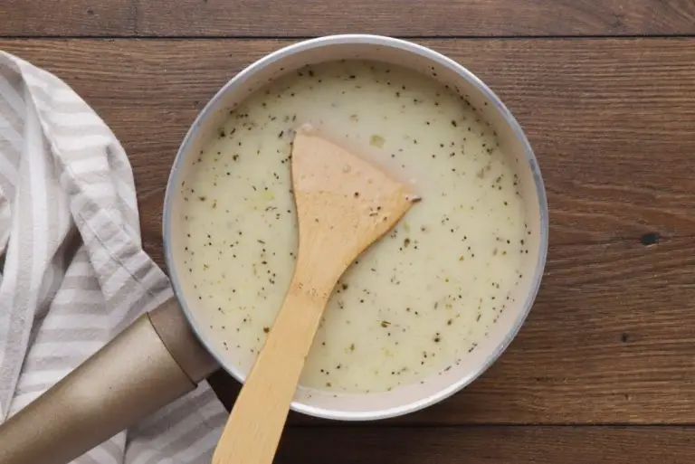 Step 5 - The Best Chicken Pot Pie