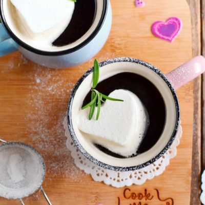Vanilla-Mint-Marshmallows-Recipe-How-To-Make-Vanilla-Mint-Marshmallows-Delicious-Vanilla-Mint-Marshmallows