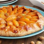Healthy Apricot Recipes