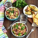 Beans and Legumes Recipes