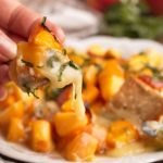 Best Cheese Recipes
