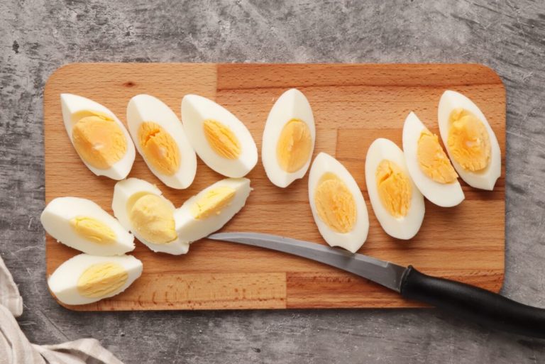 Buttery Leek and Smoked Trout Kedgeree Recipe Cook.me Recipes