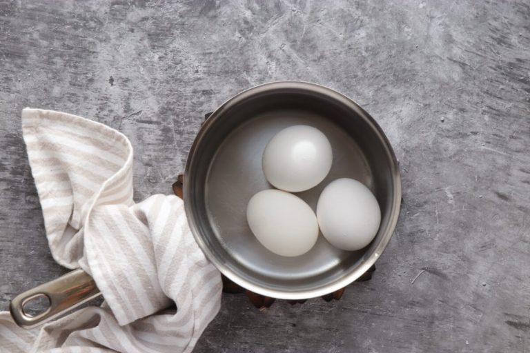 Buttery Leek and Smoked Trout Kedgeree Recipe Cook.me Recipes