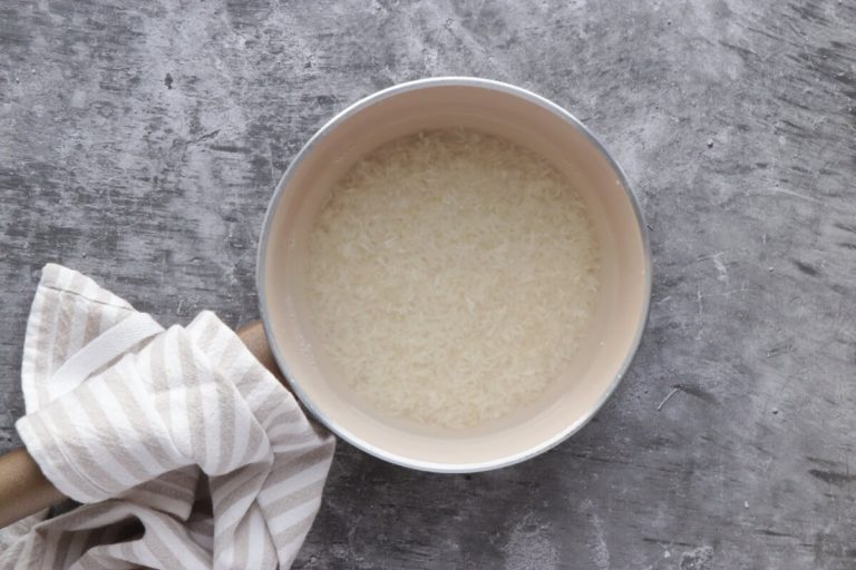 Buttery Leek and Smoked Trout Kedgeree Recipe Cook.me Recipes