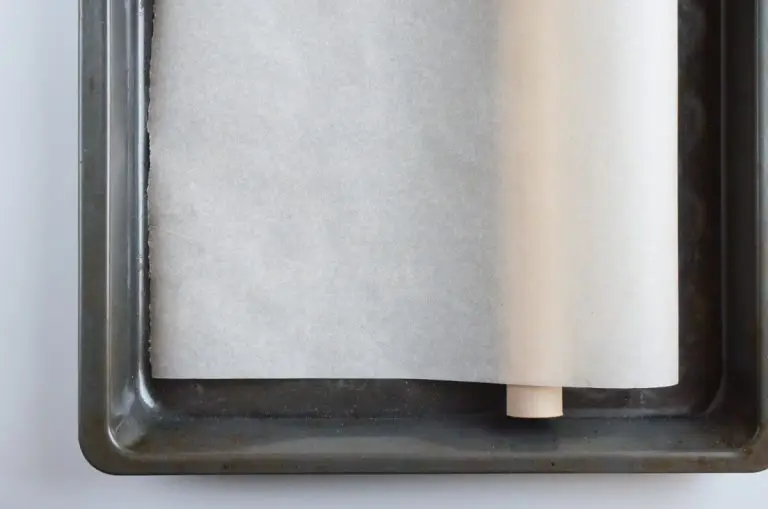Step 1 - Chicken and Spinach in Puff Pastry